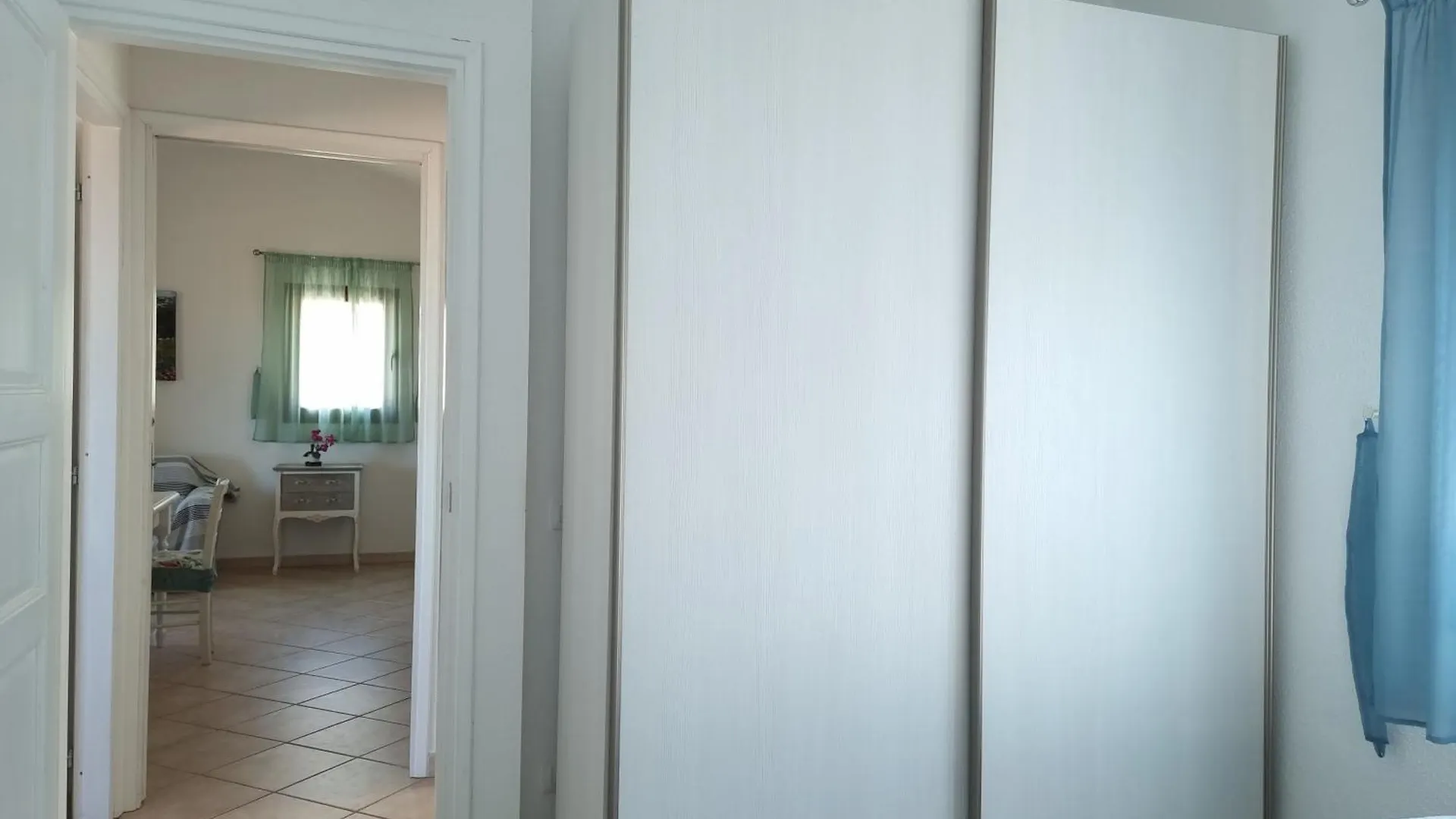 Residenza Monte Rena - Rena A3 - Budoni Sweet Home Solita